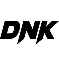 sub domain
